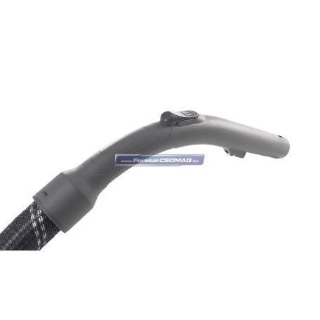 Porszívó Gégecső Thomas 610086