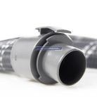 Porszívó Gégecső Thomas 610086