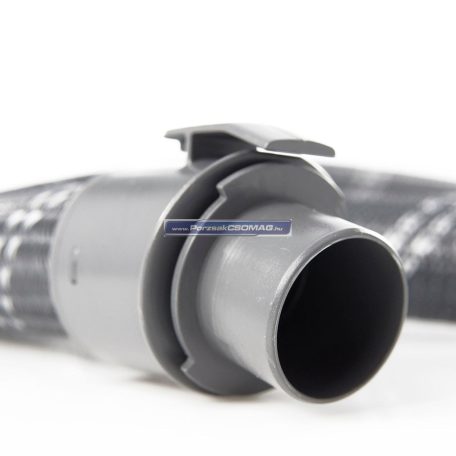 Porszívó Gégecső Thomas 610086