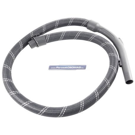 Porszívó Gégecső Thomas 610086