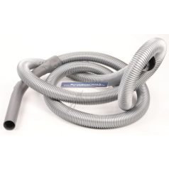 Gégecső Thomas 610088