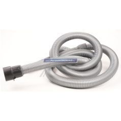 Gégecső Thomas 610088