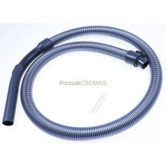 Gégecső Thomas 40mm 610085