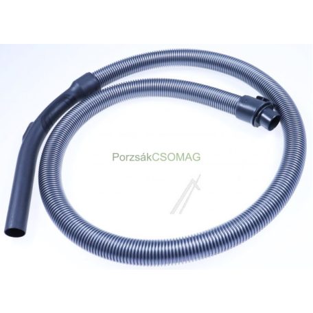 Gégecső Thomas 40mm 610085