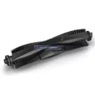 Hengerkefe Karcher 6.101-240.0