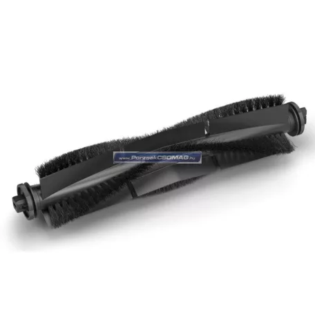 Hengerkefe Karcher 6.101-240.0