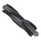 Hengerkefe Karcher 6.101-240.0