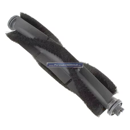Hengerkefe Karcher 6.101-240.0
