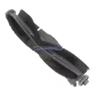 Hengerkefe Karcher 6.101-240.0