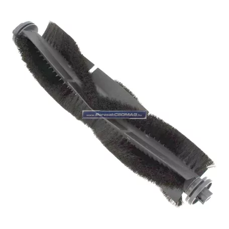 Hengerkefe Karcher 6.101-240.0