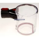 Portartály Severin HV7157 6110048