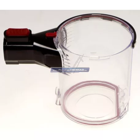 Portartály Severin HV7157 6110048