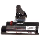 Turbo kefés porszívófej Severin HV7157 6113048