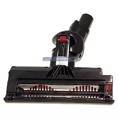 Turbo kefés porszívófej Severin HV7157 6113048