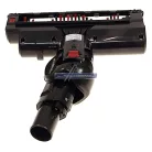 Turbo kefés porszívófej Severin HV7157 6113048