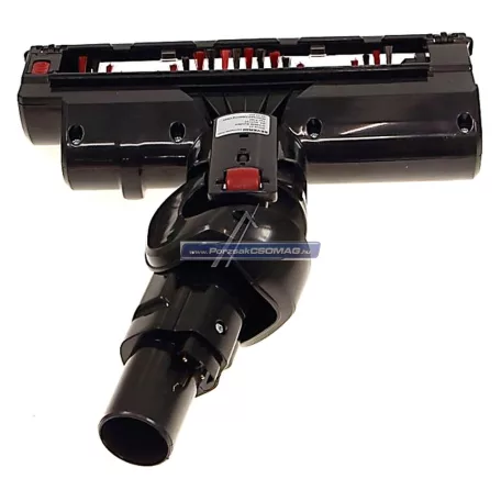 Turbo kefés porszívófej Severin HV7157 6113048