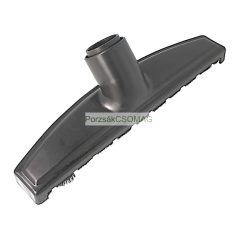 Padló porszívófej Thomas 35mm/50mm 614866 