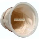 Motorszűrő Nilfisk 61543000