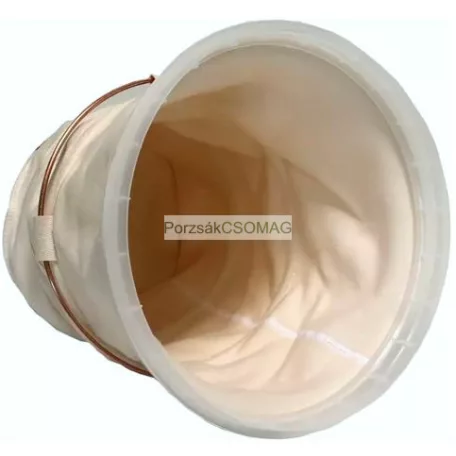 Motorszűrő Nilfisk 61543000