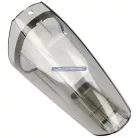 Portartály Severin HV7144 6162048