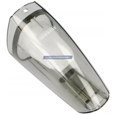 Portartály Severin HV7144 6162048