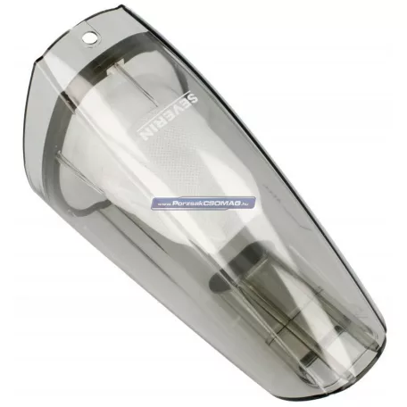 Portartály Severin HV7144 6162048