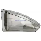 Portartály Severin HV7144 6162048