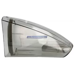 Portartály Severin HV7144 6162048