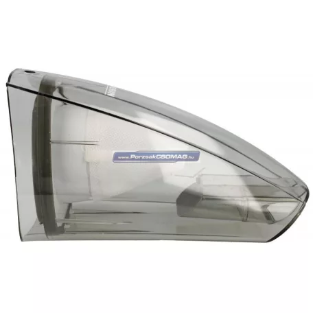 Portartály Severin HV7144 6162048