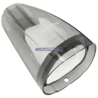 Portartály Severin HV7144 6162048