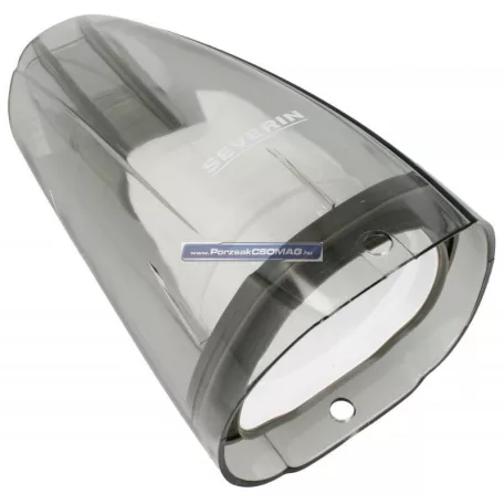 Portartály Severin HV7144 6162048