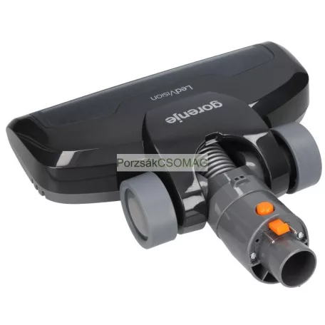 Turbo kefés porszívófej Gorenje 32mm 621960