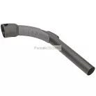 Makolat Severin 6221-048