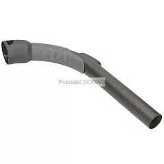 Makolat Severin 6221-048