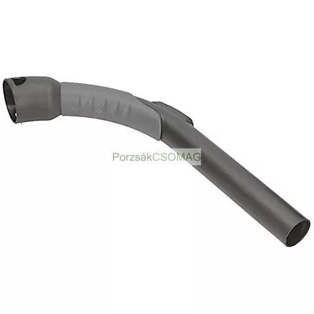 Makolat Severin 6221-048