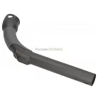 Makolat Severin 6221-048