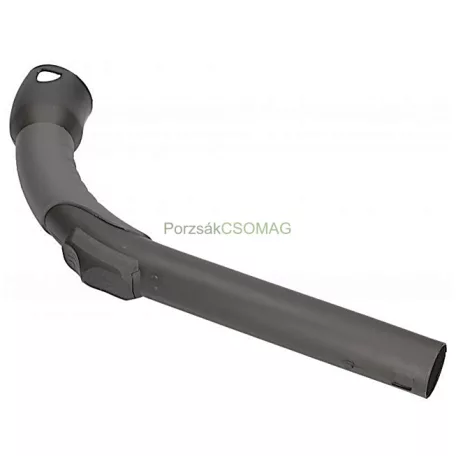 Makolat Severin 6221-048