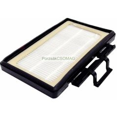 Hepa szűrő Gorenje 623462 kompatibilis