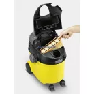 Lamellás szűrő Karcher 6.414-498.0