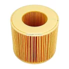 Hengerszűrő Karcher 6.414-789.0