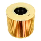 Hengerszűrő Karcher 6.414-789.0