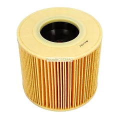 Hengerszűrő Karcher 6.414-789.0