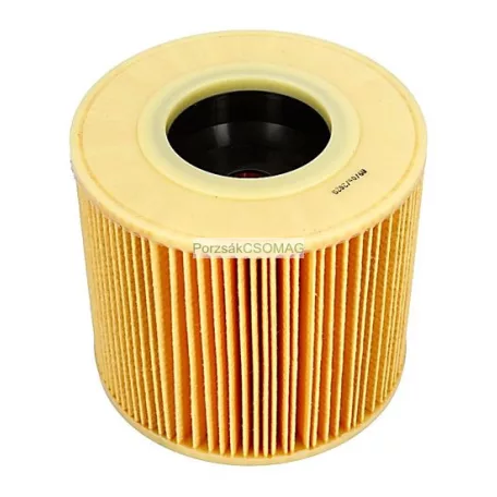 Hengerszűrő Karcher 6.414-789.0