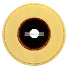 Hengerszűrő Karcher 6.414-789.0