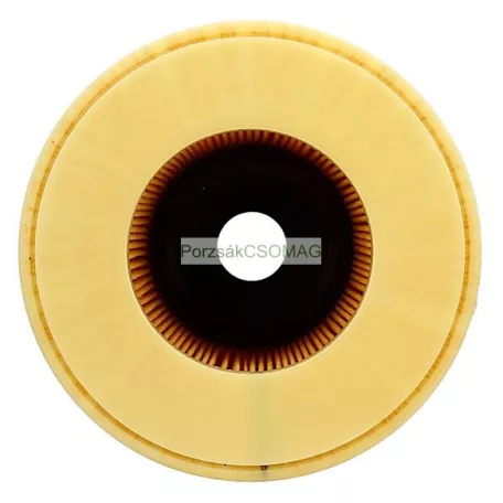 Hengerszűrő Karcher 6.414-789.0