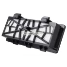 Hepa szűrő Karcher 6.414-801.0 kompatibilis VG4708