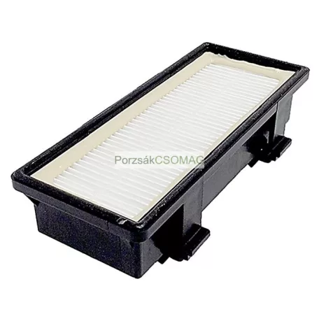 Hepa szűrő Karcher 6.414-801.0 kompatibilis VG4708