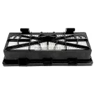 Hepa szűrő Karcher 6.414-801.0 kompatibilis VG4708