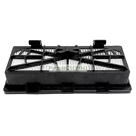 Hepa szűrő Karcher 6.414-801.0 kompatibilis VG4708