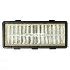 Hepa szűrő Karcher 6.414-801.0 kompatibilis VG4708